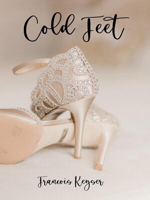 cover image of Cold Feet